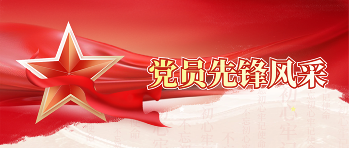 �h�T���h�L(f��ng)�ɣ�����|�h�T���h����ҫһ��(xi��n)����ӛ�ɷݹ�˾�h֧���h�T���ۄ�